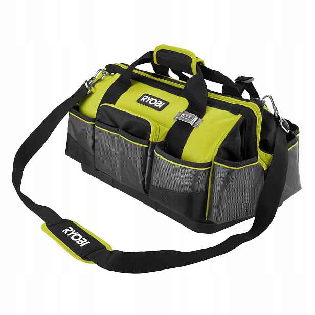 Ryobi RSSMTB1 Střední taška na nářadí