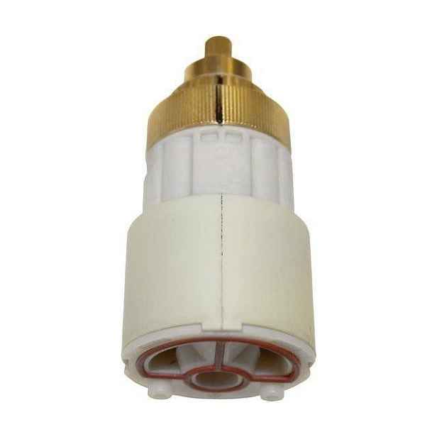 SAPHO - Termostatická kartuše pro 1102-85, 1102-92, 5585T a 5592T A815TH