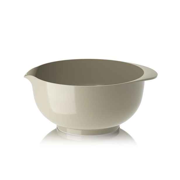 Béžová mísa ø 28 cm Margrethe – Rosti