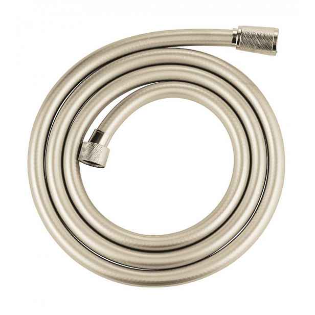 Grohe - Sprchová hadice 175 cm, leštěný nikl 28388BE1