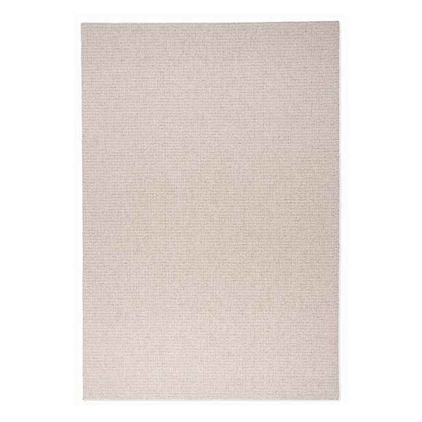 Krémový pratelný koberec 80x150 cm Renzo – Hanse Home