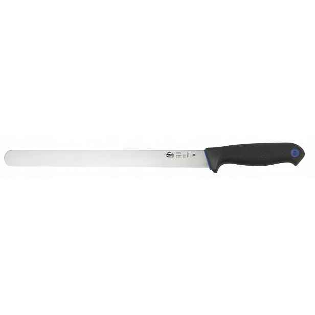 Mora Frosts nůž na plátkování 129-40630 3305PG (30,5 cm)