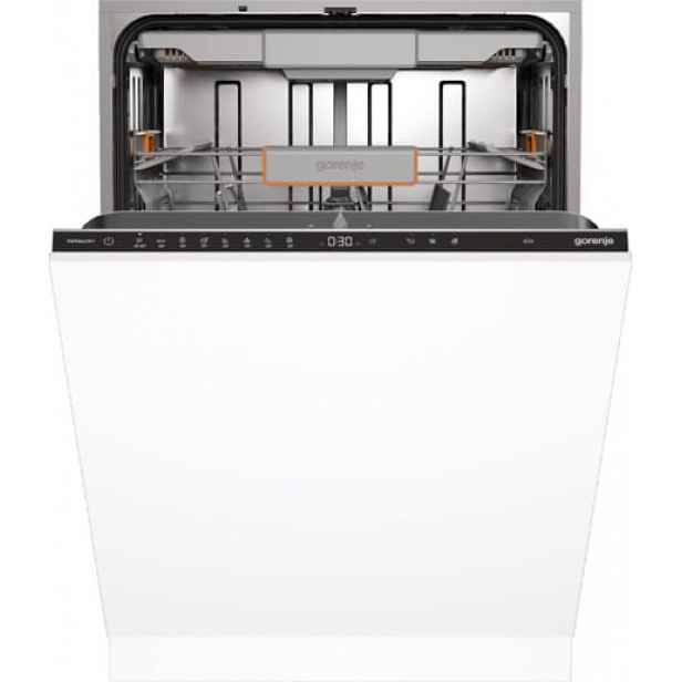 Myčka nádobí Gorenje GV663B65XXL