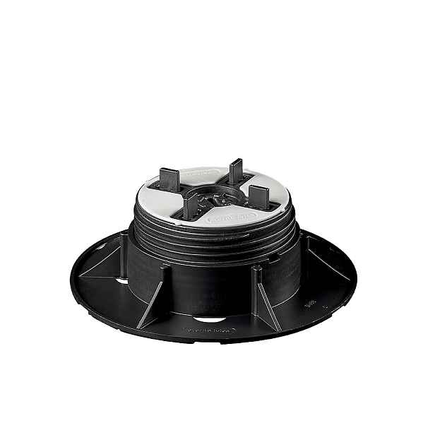 Podložka výškově stavitelná NEW MAXI NM2 40–70 mm