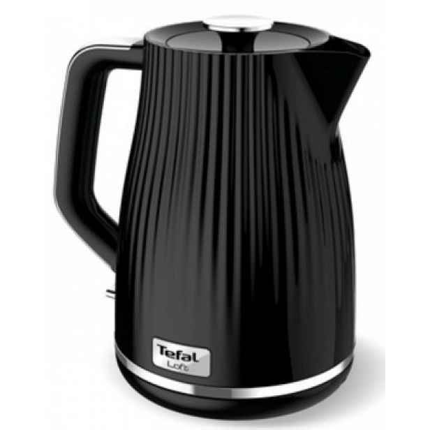 Tefal KO250830