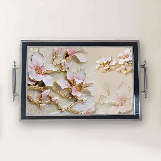 Tray TPG9843