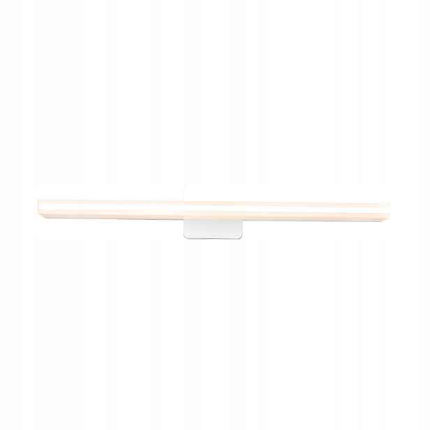 Nástěnné svítidlo Tinia 60 Nordlux bílé integrovaný Led zdroj 24W 3000K-4000K IP44