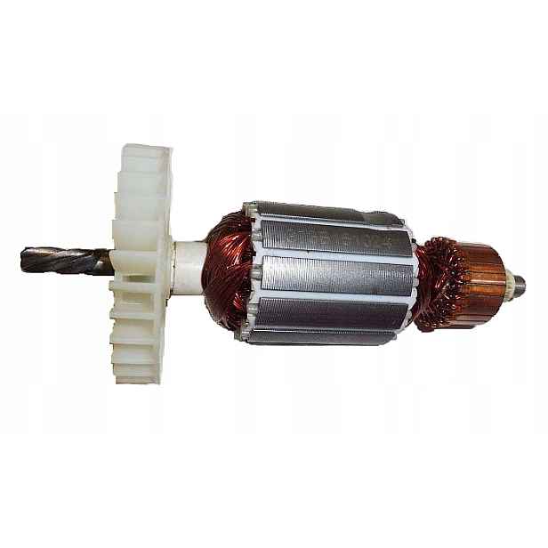 Rotor Einhell Tc-mx 1400-2 E