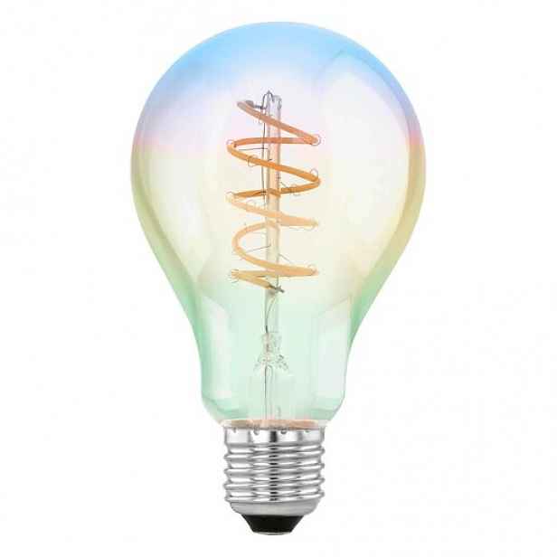LED Žárovka Eglo E27 110205