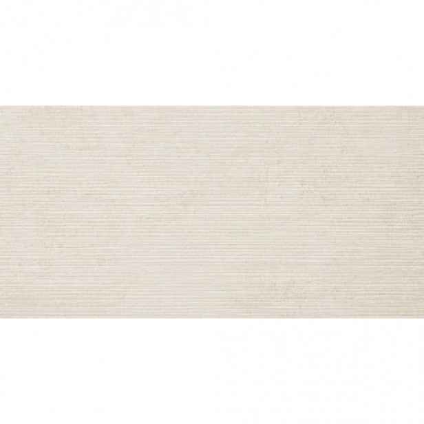 Obklad Pastorelli Cocooning cotton Herritage 60x120 cm mat P012544