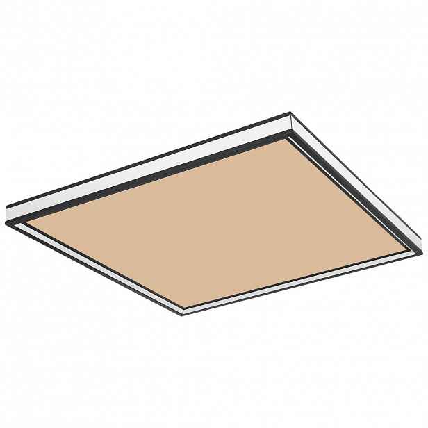 STROPNÍ LED SVÍTIDLO, 45/45/8 cm
