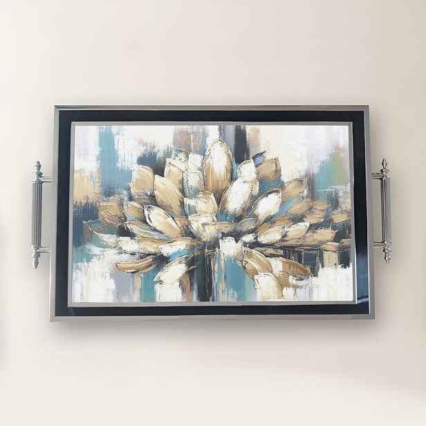 Tray TPG9841