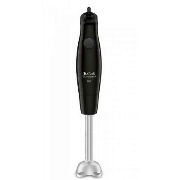 Tyčový mixér Tefal Turbmix HB121838, 350W