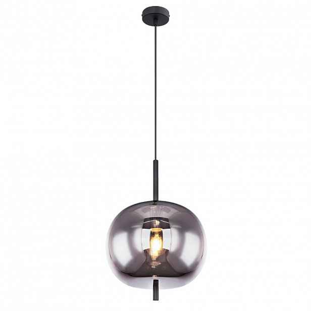 Globo ZÁVĚSNÉ SVÍTIDLO, 30/120 cm