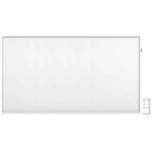 Infračervený Topný Panel 450 W 90-102