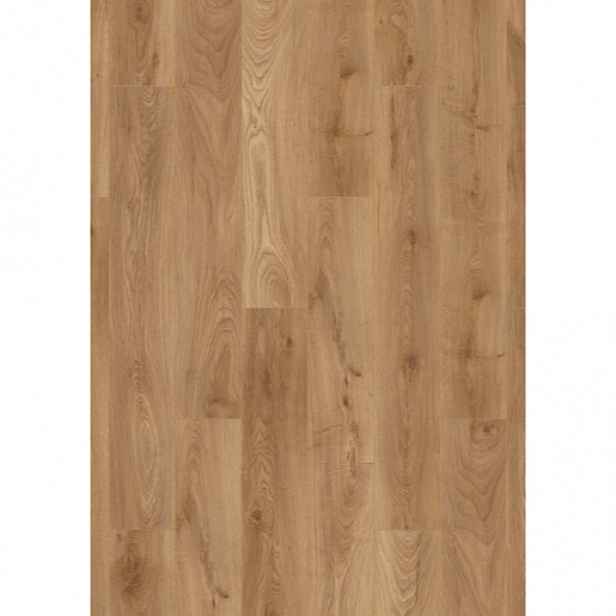 Krono Original Organic Clever Silent organic podlaha clever silent heathland oak 7 mm ORGCSK598