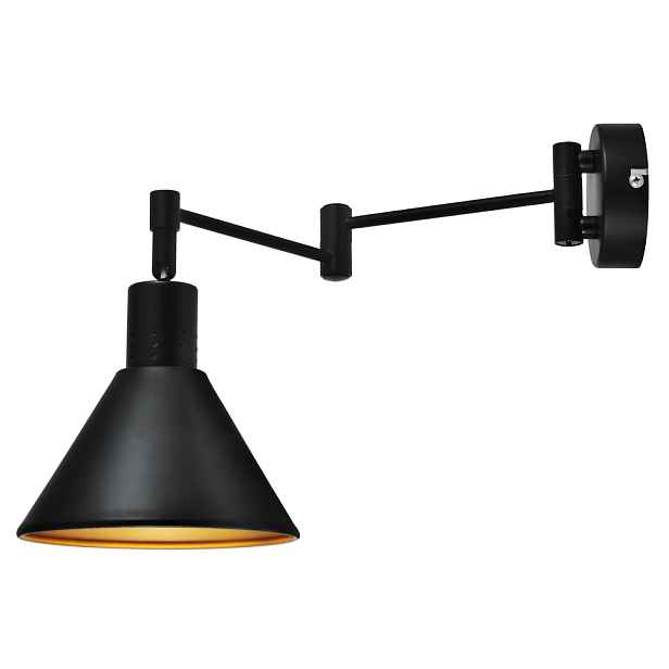 Nástěnné světlo COPENHAGEN Candellux