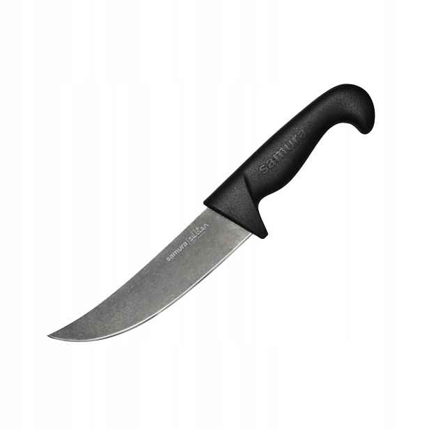 Samura Sultan Pro stonewash Pichak 150 mm