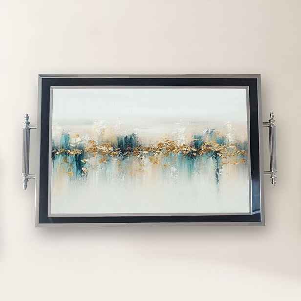 Tray TPG9839