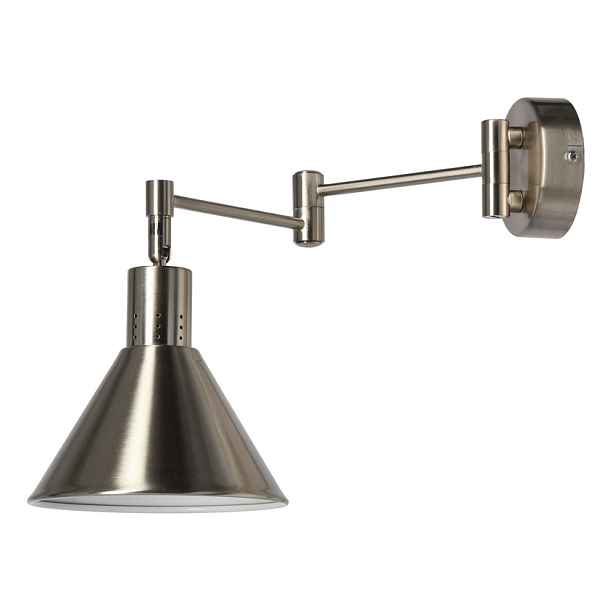 Nástěnné světlo COPENHAGEN Candellux