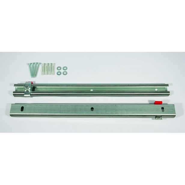 Ideal Standard Hotline - MEPA set (lišty) K725567