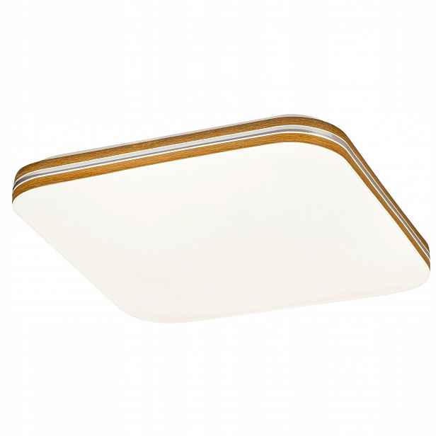 stropní svítidlo Led 18W OSCAR2 71174 Rabalux