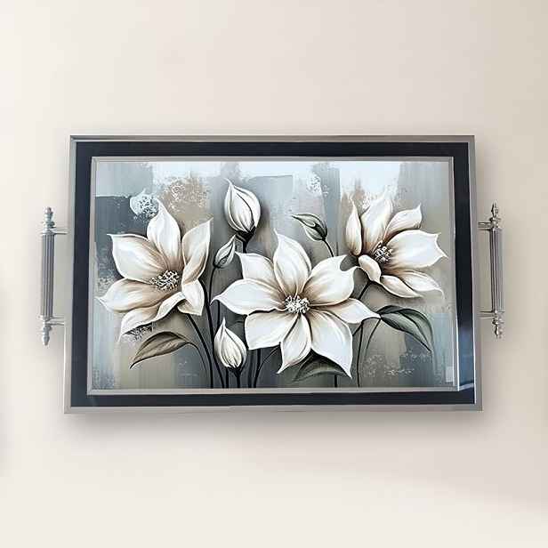 Tray TPG9838