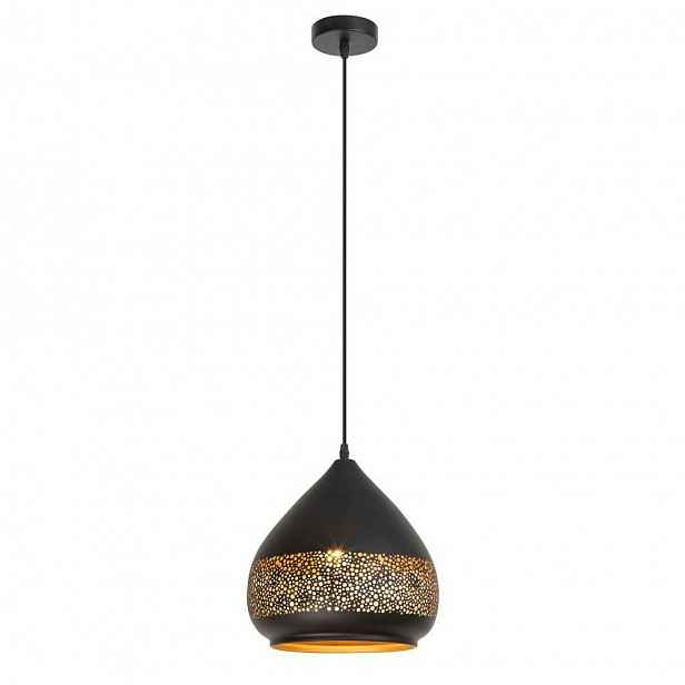 Závěsná lampa Kaia 2278 Rabalux