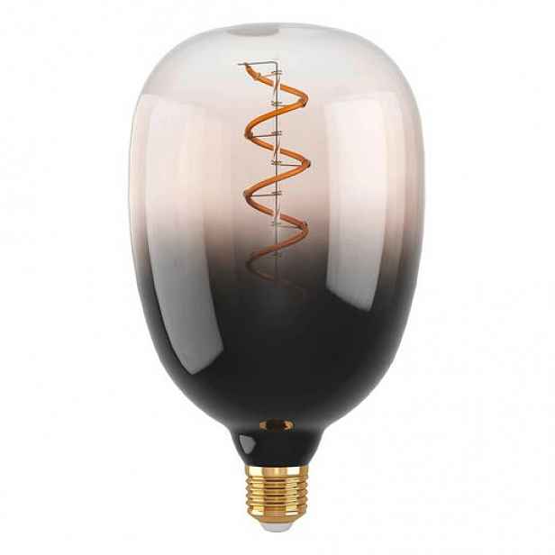 LED Žárovka Eglo E27 110227
