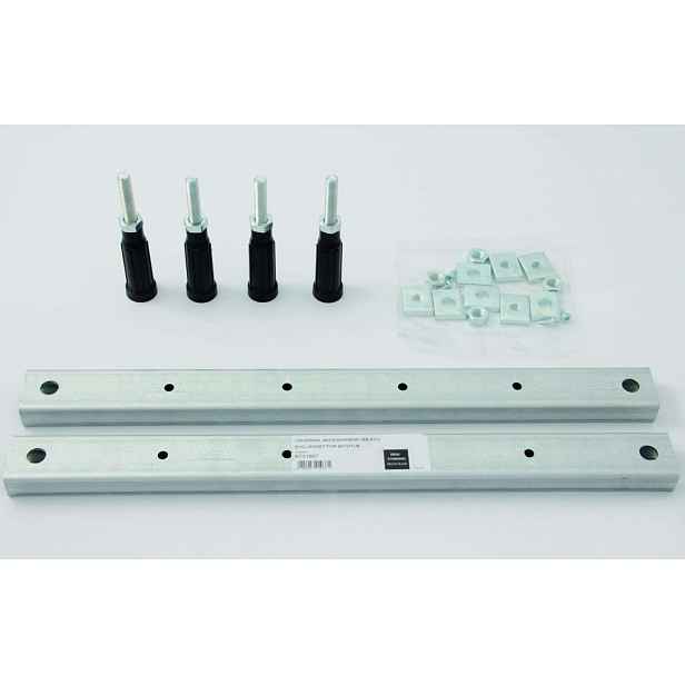 Ideal Standard Hotline - Nohy k vaně ECO K731867
