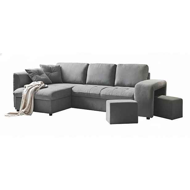 Kasvo BATA II OTM/BK-2F - LEVÁ Cosy F031
