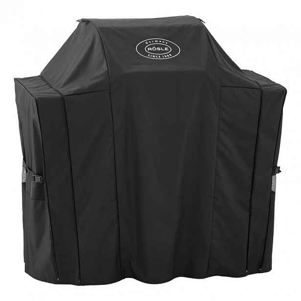 Obal pro gril Rösle Videro G3 a Allflame Peer 3