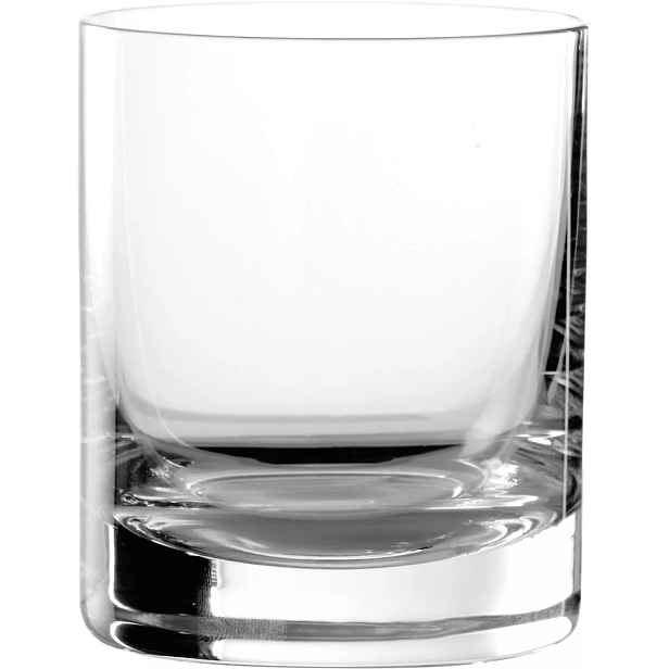 Sklenice na whisky ilios 190 ml 6 ks