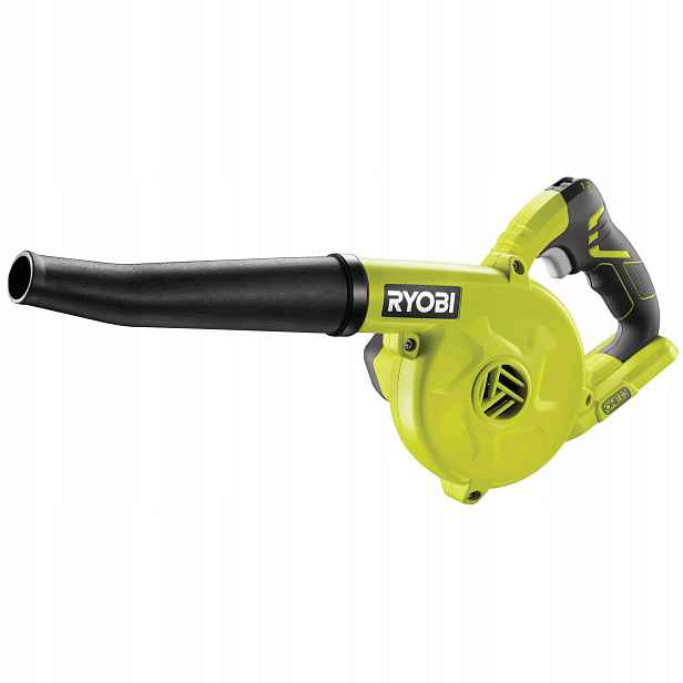Ryobi R18TB-0 18V Kompaktní Foukač