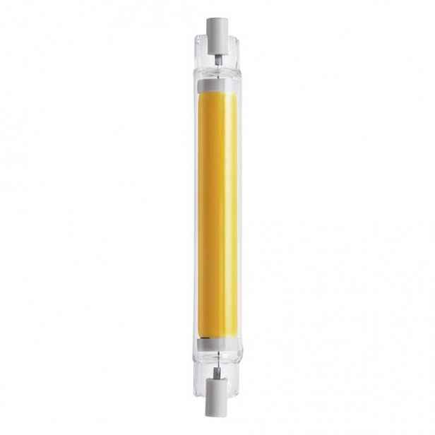 LED Žárovka Eglo R7S 110229