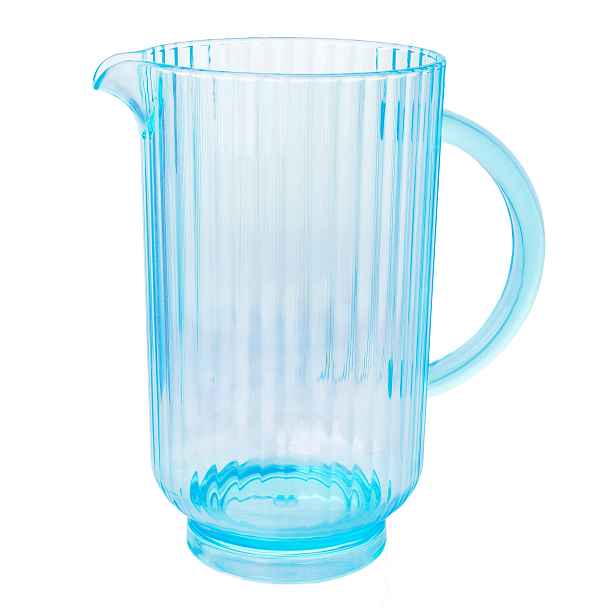 Plastový džbán TORO 1,8l