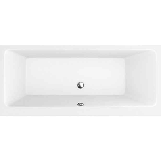 Vana Subway,1600 x 700 UBA167SUB2V-01