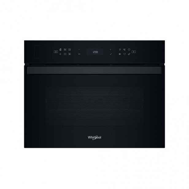 Whirlpool vestavná elektrická trouba WCS6A9PHTSBA