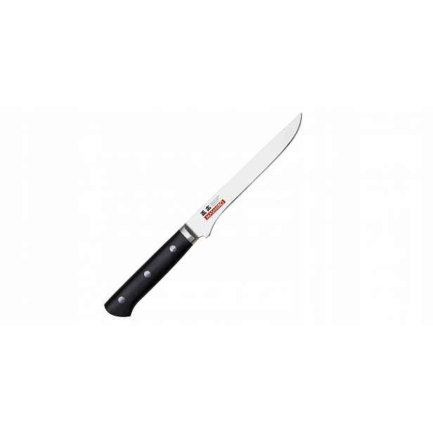 Nůž Masahiro Mv-h Boning 160 mm [14971]