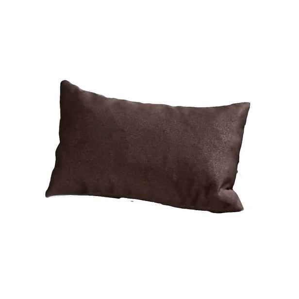 Casarredo Polštářek CORADO Etna 27
