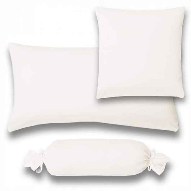 Estella Mako-Jersey 110 Slovní kost 80x80