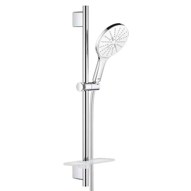 Set sprchový Grohe Vitalio SmartActive 150 3 proudy chrom 26598000