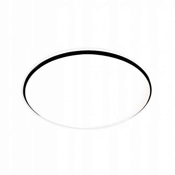 Stropní Svítidlo stropní svítidlo Led Milagro Hugo ML2568 42W 3360lm Cct IP54 45cm