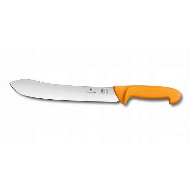 Swibo 5.8436.25 nůž (25 cm)
