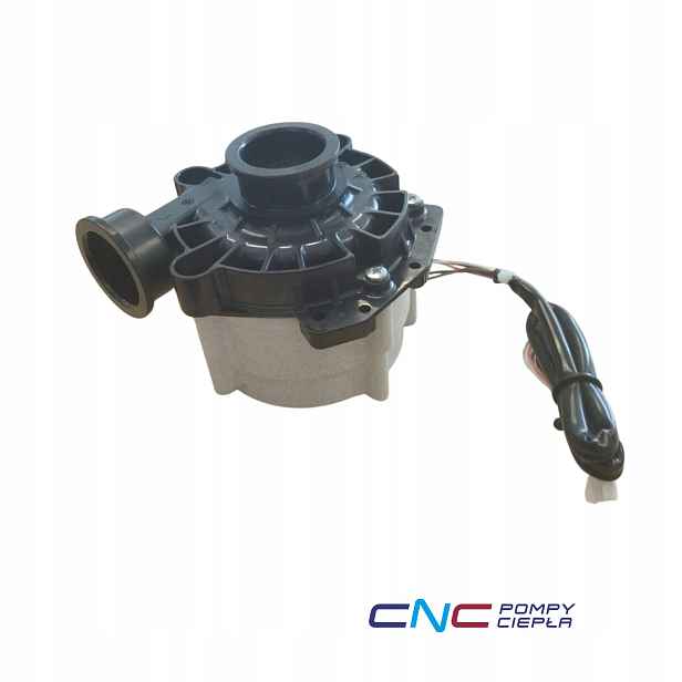 Panasonic ACXB53 00391 ACXB53 00392 Oběhové čerpadlo pro tepelná čerpadla