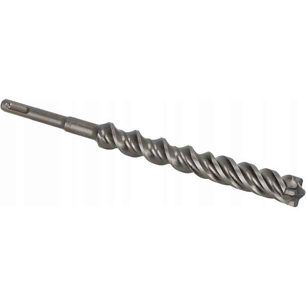 Stalco Vrták Sds plus X5 Dual Ø20,0 x 250 mm S060271584