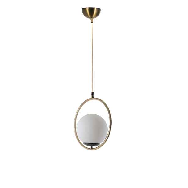 Lustr 8491-1