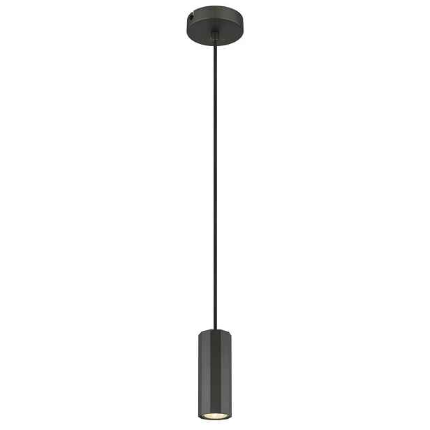 Globo ZÁVĚSNÉ SVÍTIDLO, 10/10/120 cm