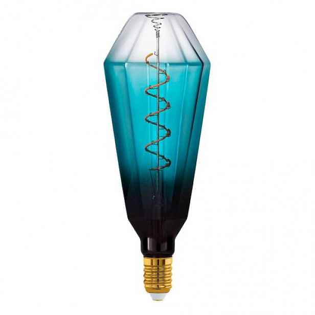 LED Žárovka Eglo E27 110235