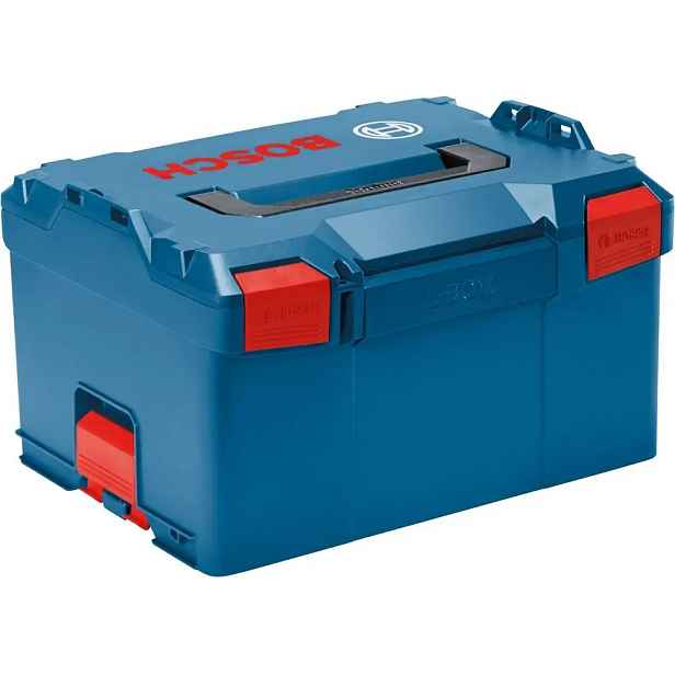 Bosch Professional Kufrový systém L-boxx 238